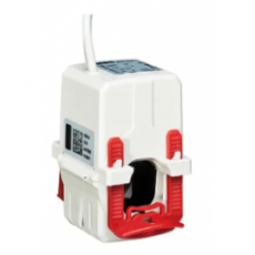 MULLER ZIEGLER 電流互感器SWU 18系列