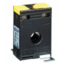 MULLER ZIEGLER 電流互感器RSW 14系列