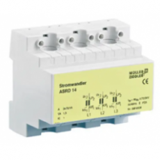 MULLER ZIEGLER 電流互感器ASRD 14系列