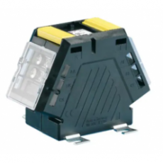 MULLER ZIEGLER 電流互感器SSW 4系列