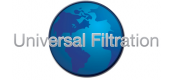 Universal Filtration