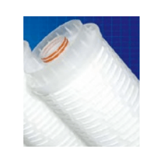 Universal Filtration 褶皺濾芯UCF系列