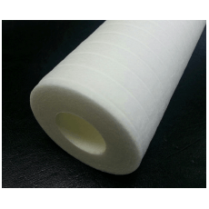 Universal Filtration 聚烯烴濾芯UGD