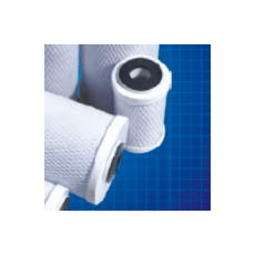 Universal Filtration 活性炭濾芯UAC