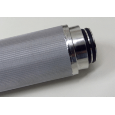 Universal Filtration 圓筒濾芯USC系列