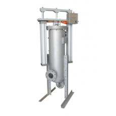 Universal Filtration 過濾器UMCF系列