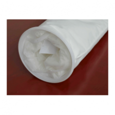Universal Filtration **過(guò)濾袋MLC
