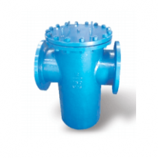 Universal Filtration 單聯(lián)過(guò)濾器ST系列