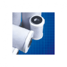 Universal Filtration 活性炭濾芯UAC