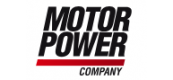 MOTOR POWER