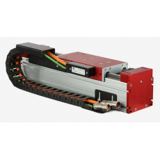 MOTOR POWER 直驅(qū)直線電機SKA COMPACT