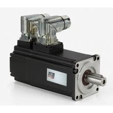 MOTOR POWER 無刷伺服電機EXTREME系列