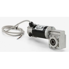 MOTOR POWER 直流有刷齒輪電機(jī)ROK系列
