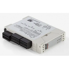 MOTOR POWER 直流伺服驅(qū)動(dòng)器Lite Pro系列
