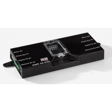 MOTOR POWER 雙軸驅(qū)動(dòng)器DMR 50-5/50系列