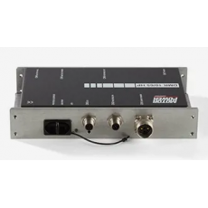 MOTOR POWER 數(shù)字驅(qū)動(dòng)器DMR 76-10/65