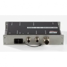 MOTOR POWER 數(shù)字驅(qū)動(dòng)器DMR 76-10/65