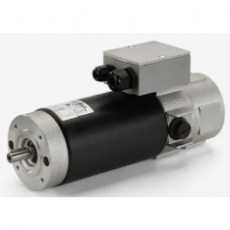 MOTOR POWER 有刷電機(jī)PENTA系列