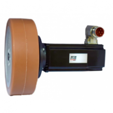 MOTOR POWER 輪式電機(jī)系統(tǒng)系列