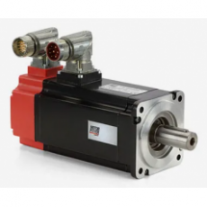 MOTOR POWER 無刷伺服電機(jī)Tetra系列