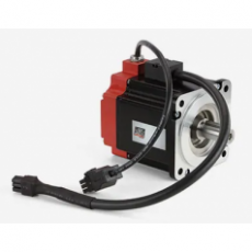 MOTOR POWER 無刷伺服電機(jī)COMPACT 4系列