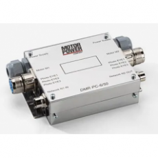 MOTOR POWER 雙軸驅(qū)動(dòng)器DMR PC-6/50系列