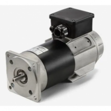 MOTOR POWER 有刷伺服電機(jī)ESA系列