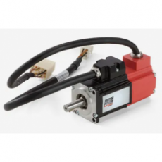 MOTOR POWER 無刷伺服電機(jī)TETRA緊湊型低壓系列