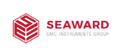 SEAWARD