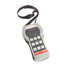 SEAWARD 數(shù)字微歐姆表Cropico DO4001系列