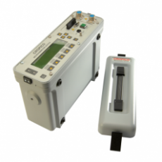 SEAWARD 便攜式數字微歐姆表DO7010系列