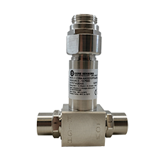 CORE SENSORS 非接觸式差壓變送器CS54系列