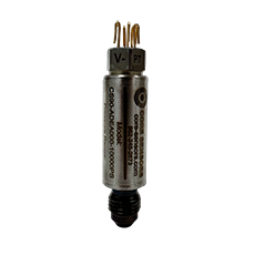 CORE SENSORS 井下壓力傳感器CS90系列