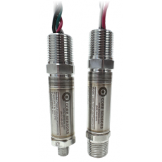 CORE SENSORS 防爆壓力變送器CS60系列
