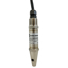 CORE SENSORS 本質(zhì)安全潛水壓力變送器CS82系列