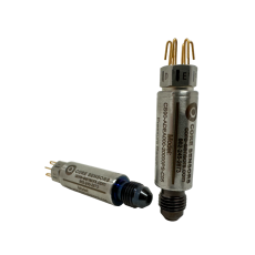 CORE SENSORS 井下壓力傳感器CS90系列