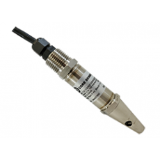 CORE SENSORS 潛水壓力傳感器CS12系列