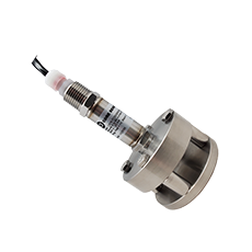 CORE SENSORS 防堵塞潛水壓力傳感器CS15系列