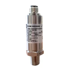 CORE SENSORS 本質(zhì)安全壓力變送器50 PSI系列