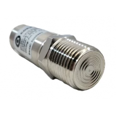 CORE SENSORS 壓力變送器CS10系列