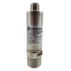 CORE SENSORS 壓力變送器CS81 10 PSIG