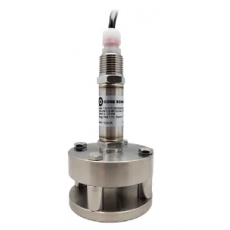 CORE SENSORS 沖洗隔膜式液位變送器CS82系列