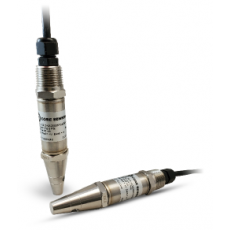 CORE SENSORS 液位變送器25 PSIG IS-R