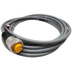CORE SENSORS 迷你快速電纜組件Turck系列