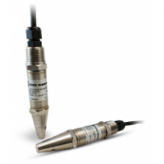 CORE SENSORS 液位變送器25 PSIG IS-R