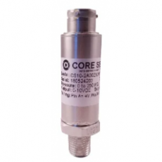 CORE SENSORS 壓力變送器DTL-26482系列