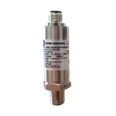 CORE SENSORS 本質(zhì)安全壓力變送器50 PSI系列