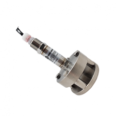 CORE SENSORS 防堵塞潛水壓力傳感器CS15系列