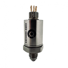 CORE SENSORS 高溫壓力傳感器CS91系列