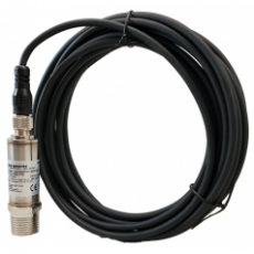 CORE SENSORS 本質(zhì)安全壓力傳感器CS80系列